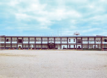 小学校
