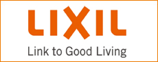 LIXIL
