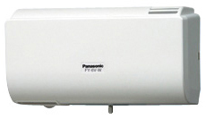 断熱性を高めて、さらに計画換気で快適性もアップ