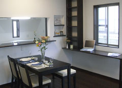 大村市坂口町　F様邸