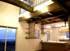 大村市松原３丁目　S様邸